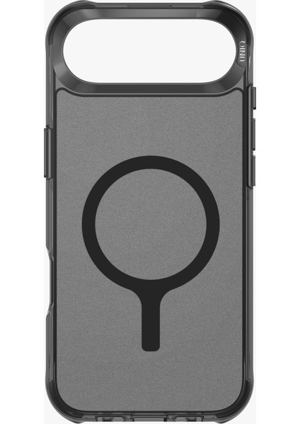 Iphone 17 Air Kılıf Classic Lifepro Xtreme Airlite™ Köşe Koruma Teknolojisi Magsafe Kapak fiyatları