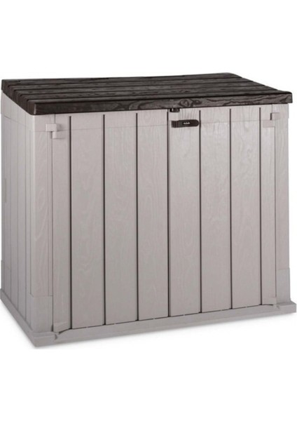 Storaway Anthracite/warm Grey fiyatları