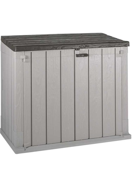 Storaway Anthracite/warm Grey modelleri