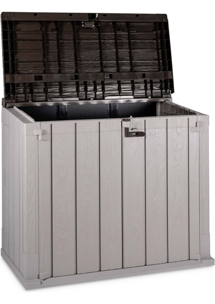 Storaway Anthracite/warm Grey indirimleri