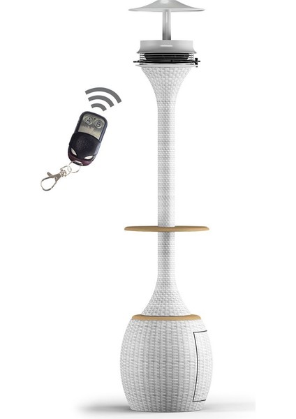 Aurora 25 Bar Soğutucu indirimleri