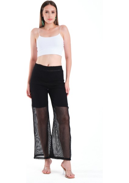 File Pantolon fiyatları