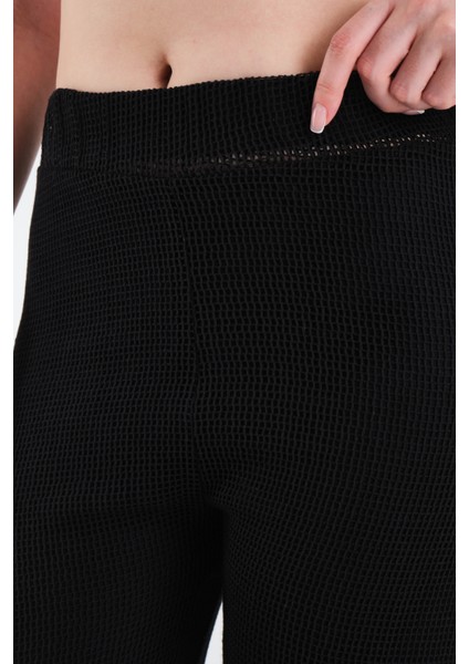 File Pantolon modelleri