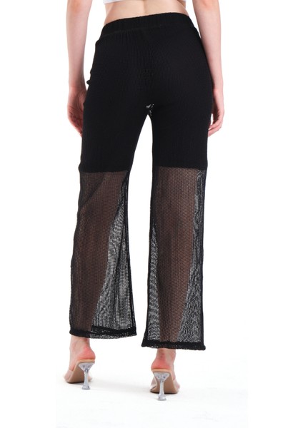 File Pantolon fırsatları