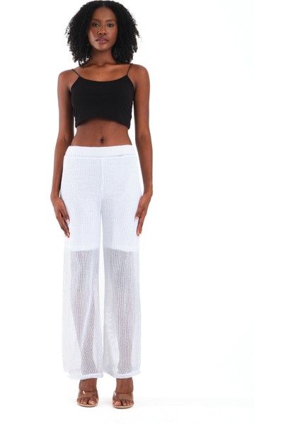 File Pantolon fiyatları