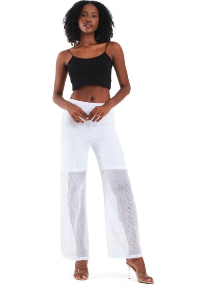 File Pantolon modelleri