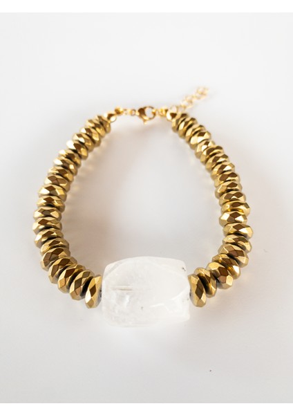 Kiva Doğal Taş Bileklik fiyatları