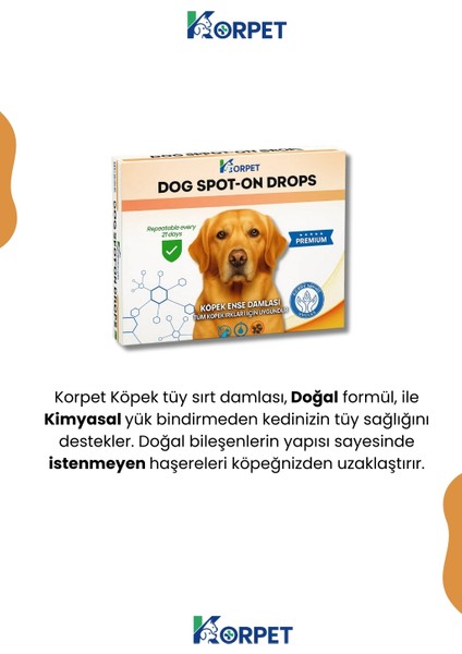 tablet damla bakım 2'si bir arada parazit bitkisel fiyatları