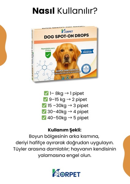 tablet damla bakım 2'si bir arada parazit bitkisel indirimleri