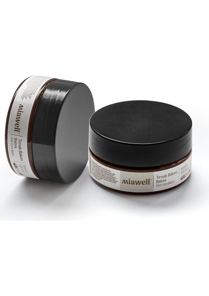 Tırnak Güçlendirici Balmı fiyatları