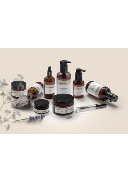 Tırnak Güçlendirici Balmı fırsatları