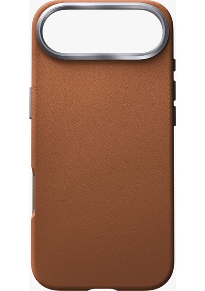 Iphone 17 Air Kılıf Lyden Vegan Deri Kaplama Inovatif Görünüm Magsafe Premium Kapak indirimleri