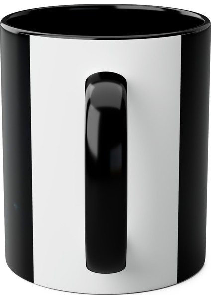 Lotus Çiçekleri Baskılı Kupa Bardak fırsatları