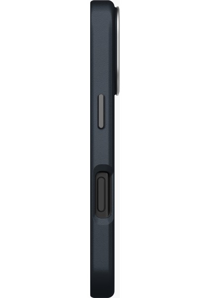 Iphone 17 Pro Max Kılıf Lyden Vegan Deri Kaplama Inovatif Görünüm Magsafe Premium Kapak modelleri