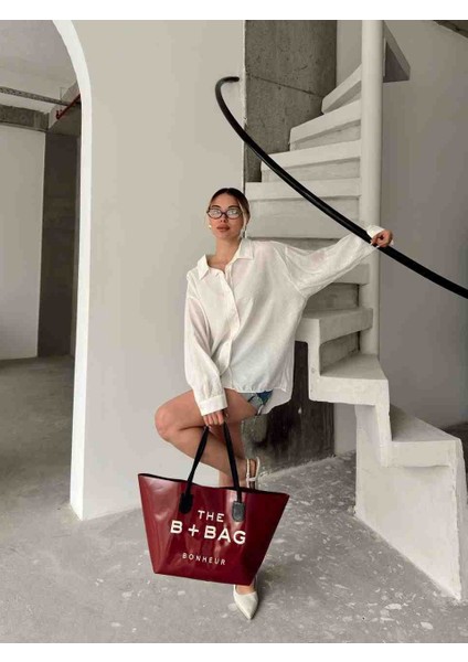 Oversize Kadın Gömlek fiyatları