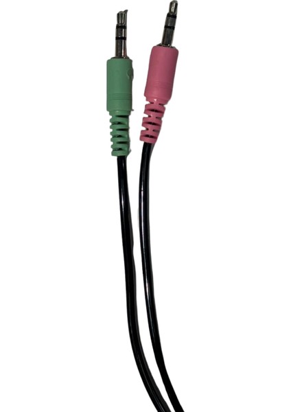 Sencrom X5 Rgb Gaming Oyuncu Kulaklığı Mikrofonlu 3,5mm indirimleri