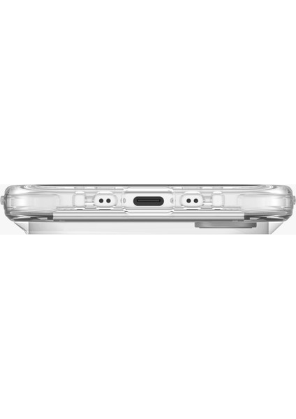 Iphone 17 Air Kılıf Classic Lifepro Xtreme Airlite™ Köşe Koruma Teknolojisi Magsafe Kapak fırsatları