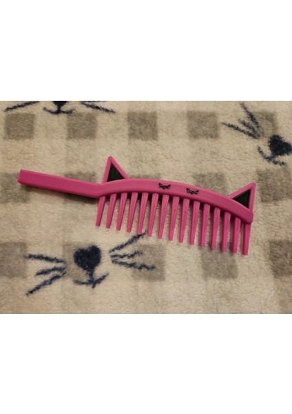 Kedi Tarağı fiyatları