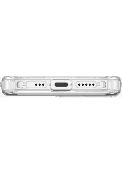 Iphone 17 Kılıf Classic Lifepro Xtreme Airlite™ Köşe Koruma Teknolojisi Magsafe Kapak fırsatları
