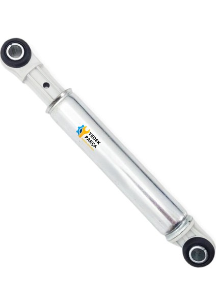 Aygaz Ay 5002 Çamaşır Makinası Amortisörü- 6222103120