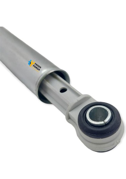 Aygaz Ay 5002 Çamaşır Makinası Amortisörü- 6222103120 fiyatları