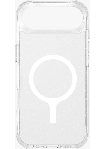 Iphone 17 Air Kılıf Classic Lifepro Xtreme Airlite™ Köşe Koruma Teknolojisi Magsafe Kapak modelleri