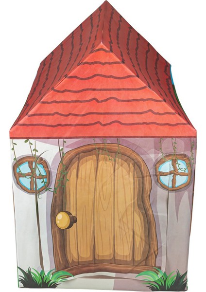 Çocuk Oyun Çadırı – Katlanabilir, Taşınabilir, Eğitici ve Renkli Oyun Evi modelleri