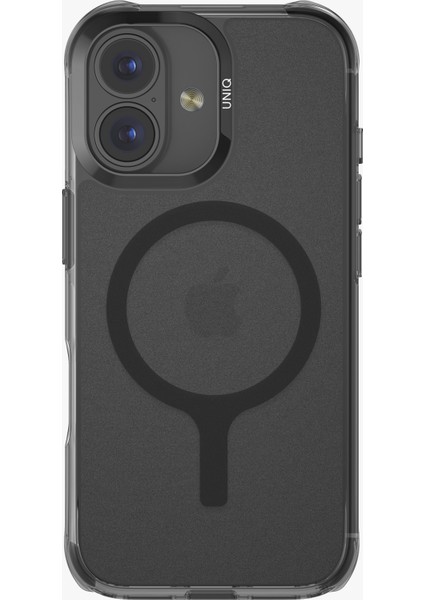 Iphone 17 Kılıf Classic Lifepro Xtreme Airlite™ Köşe Koruma Teknolojisi Magsafe Kapak fiyatları