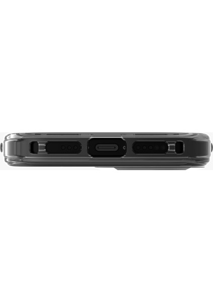 Iphone 17 Kılıf Classic Lifepro Xtreme Airlite™ Köşe Koruma Teknolojisi Magsafe Kapak fırsatları