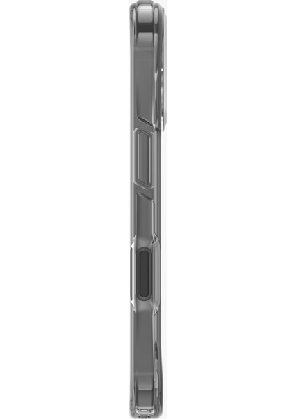 Iphone 17 Kılıf Classic Lifepro Xtreme Airlite™ Köşe Koruma Teknolojisi Magsafe Kapak indirimleri