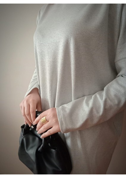 Sera Marka Ikili Takım Standart BEDEN38-46 Uyumludur Kumaş Esnek Parlak Rengi Beyazdır fiyatları