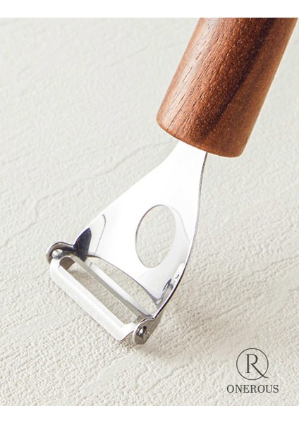 1500W Smoothie & Katı Meyve Özellikli Blender, Problend Ultra Teknoloji, 200 Farklı Tarifli + Meyve Soyacağı