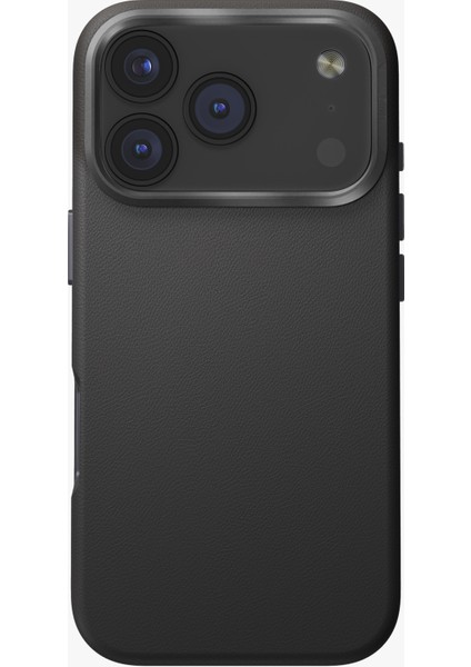 Iphone 17 Pro Max Kılıf Lyden Vegan Deri Kaplama Inovatif Görünüm Magsafe Premium Kapak fiyatları