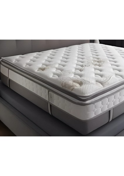 Nuve Yatak fiyatları