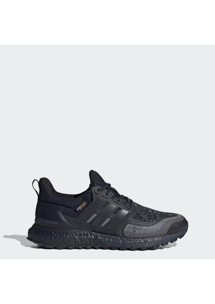 Ultraboost 1.0 Atr Erkek Koşu Ayakkabısı