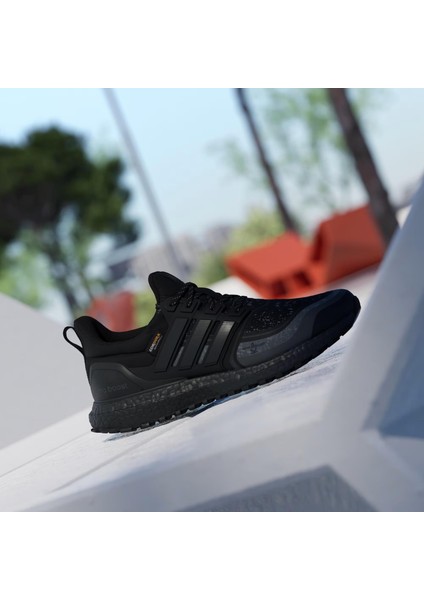Ultraboost 1.0 Atr Erkek Koşu Ayakkabısı fiyatları
