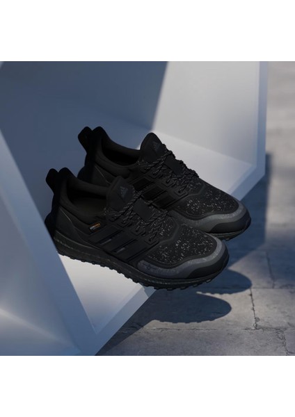 Ultraboost 1.0 Atr Erkek Koşu Ayakkabısı fırsatları