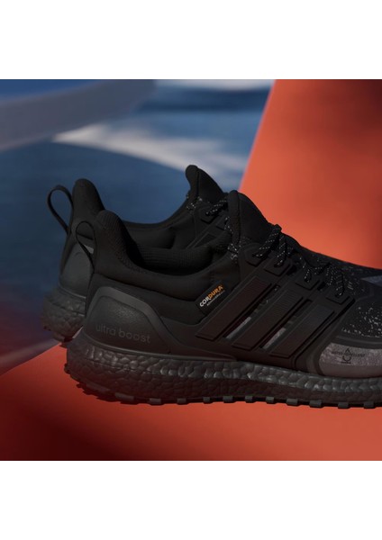 Ultraboost 1.0 Atr Erkek Koşu Ayakkabısı