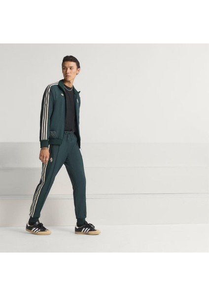 Juventus Terrace Icons Erkek Eşofman Altı fırsatları