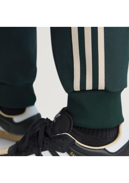 Juventus Terrace Icons Erkek Eşofman Altı