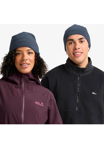 Real Stuff Bere fiyatları