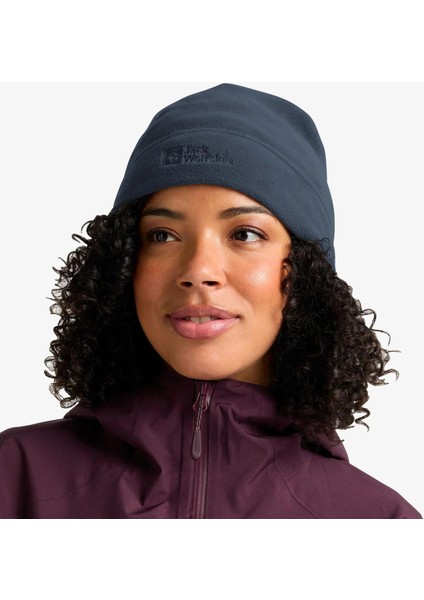 Real Stuff Bere fırsatları