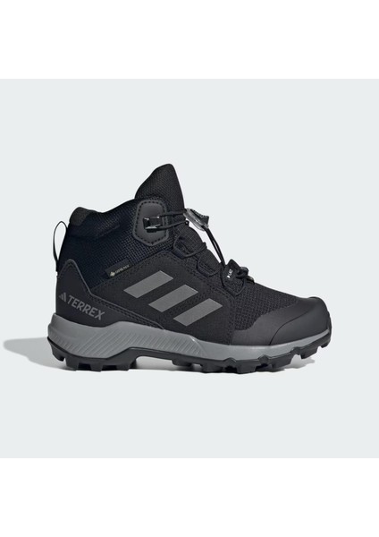 Terrex Mid Gore Tex Outdoor Ayakkabı