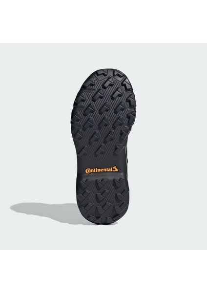 Terrex Mid Gore Tex Outdoor Ayakkabı fırsatları