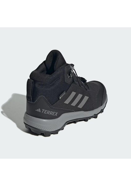 Terrex Mid Gore Tex Outdoor Ayakkabı