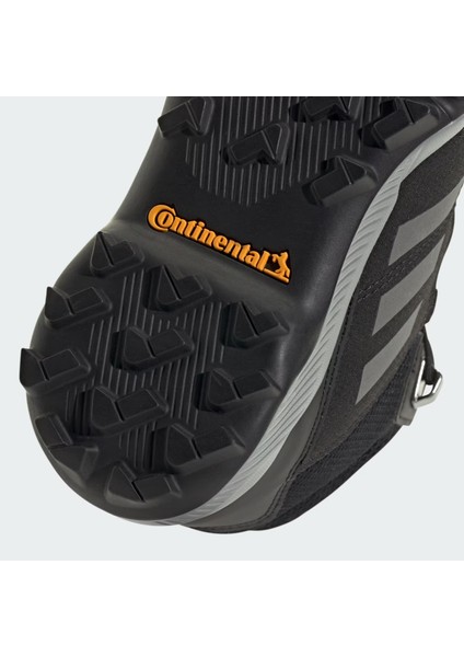 Terrex Mid Gore Tex Outdoor Ayakkabı