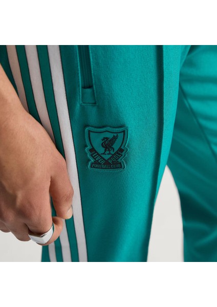 Liverpool Fc Terrace Icons Erkek Eşofman Altı modelleri