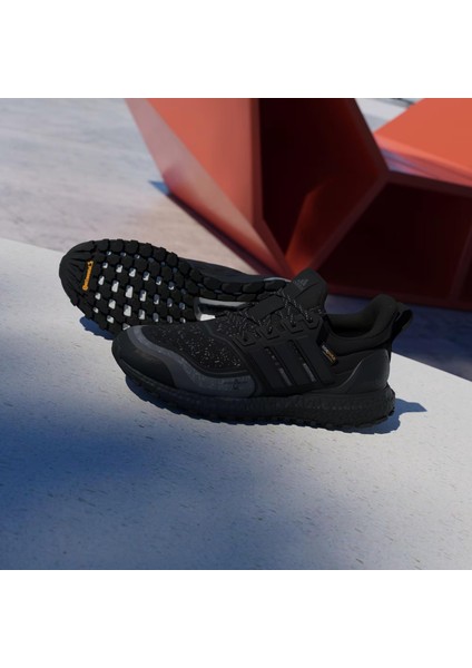 Sportswear JP7791 Ultraboost 1.0 ATR Ayakkabı modelleri