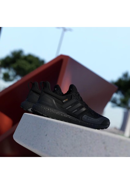 Sportswear JP7791 Ultraboost 1.0 ATR Ayakkabı indirimleri