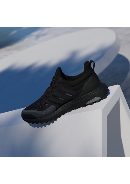 Sportswear JP7791 Ultraboost 1.0 ATR Ayakkabı